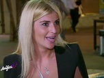 Replay Les anges de la téléréalité - S09 E69