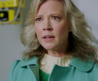 Replay L'âme sœur de Noël - 23/11/2025