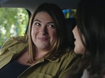 Replay Enquête en famille - S01 E05