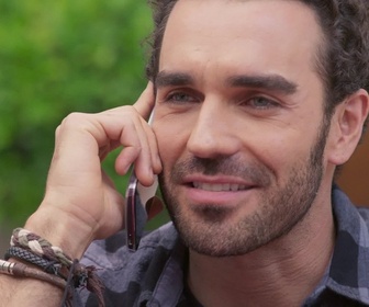Replay Une famille pas si parfaite - S01 E05