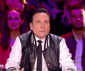 Replay Danse avec les stars - S13 E03 - Emission 3 (Partie 2)