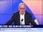 Replay Les experts de BFM