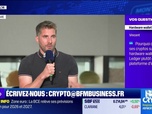 Replay BFM Crypto, le Club : Ledger sert-il uniquement à sécuriser des actifs digitaux ? - 11/06