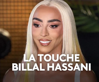 Replay Basique, l'essentiel de la musique - 03/09/2026