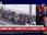Replay BFM Grand Soir