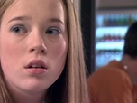 Replay Skins - S3 E9 - Katie et Emily