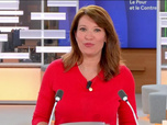 Replay Le pour et le contre - 17/05/2026