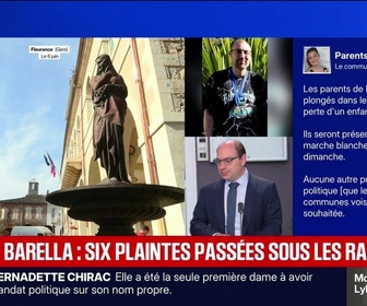 Replay L'intégrale de BFM Non-Stop du samedi 6 juin 2026