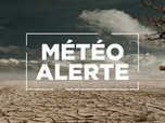 Replay Météo alerte - 24/03/2026