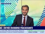 Replay Good Morning Business - Émission du 19 août 2026