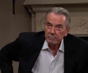 Replay Les feux de l'amour du 25 février 2026 - Episode 9420