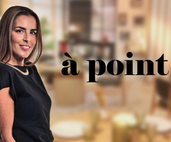 Replay A Point (27/09)