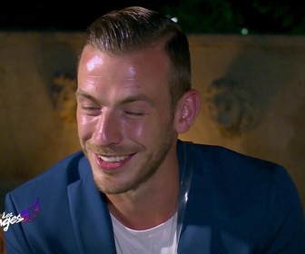 Replay Les anges de la téléréalité - S09 E91