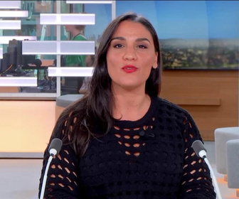 Replay Le 14h/16h - Émission du mercredi 17 septembre 2025