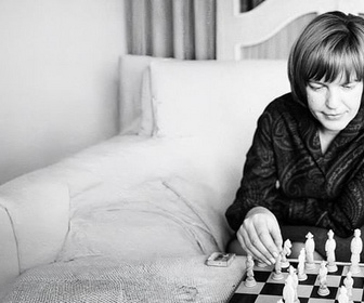 Replay Un peu de littérature... - Ingeborg Bachmann, poétesse rebelle et insoumise
