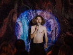 Replay Humour : l'arme fatale - Tracks East
