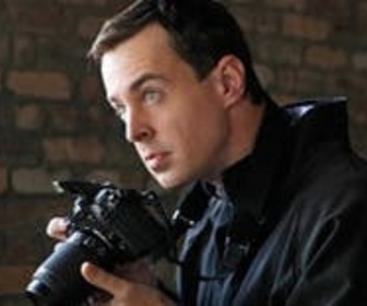 Replay NCIS - S9 E13 - Un homme désespéré