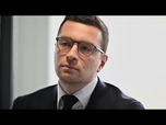Replay Jordan Bardella alerte sur la dépendance de l'Europe aux énergies fossiles