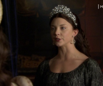 Replay Les Tudors - S02 E03 - Un nouvel archevêque