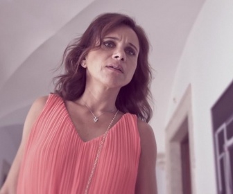 Replay La vengeance de Veronica - S02 E12