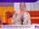 Replay 5/7 le morning RMC