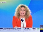 Replay Good Morning Business - Vendredi 12 juin