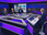 Replay La Semaine De L'éco