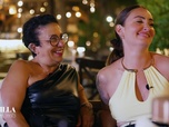 Replay La Villa des Cœurs Brisés - Saison 11 Episode 49 du 29 octobre 2026