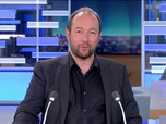 Replay Le 23h info