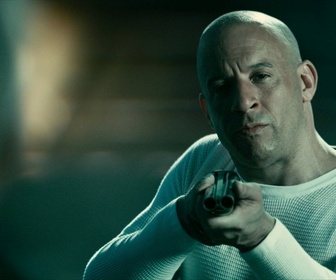 Replay Fast and Furious 7