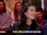 Replay Quotidien