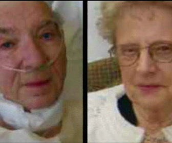 Replay Coupable ou non coupable ? - S1E16 - Le clan des tortionnaires