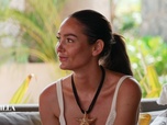 Replay La Villa des Cœurs Brisés - Saison 11 Episode 10 du 4 septembre 2026
