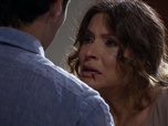 Replay Abime de la passion - S01 E122
