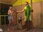 Replay Les apprentis aventuriers
