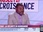 Replay Objectif Croissance