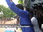 Replay Journal De L'afrique