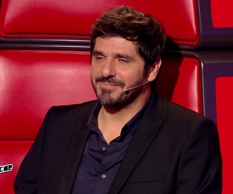 Replay The voice kids - Saison 04 Prime n° 4