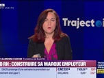 Replay Trajectoire : Build RH, construire sa marque employeur - 23/09