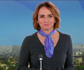 Replay Le 11h/13h - 27/11/2025