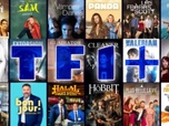 Replay Épisode suivant - Lancement de TF1+: le big bang du streaming français ?
