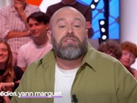 Replay Quotidien troisième partie du 13 novembre 2025