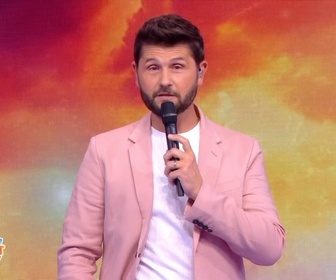 Replay Secret story 2025 - Le Prime du 19 juin 2025 - Partie 1