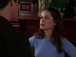 Replay Charmed - S3 E6 - À fleur de peau