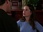Replay Charmed
