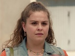 Replay Plus belle la vie, encore plus belle du mardi 9 septembre 2025 - Episode 416