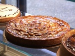 Replay La meilleure boulangerie de France - J5 : Pays de la Loire Ouest