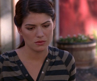 Replay Wildfire - S03 E08