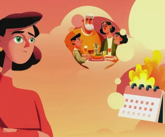 Replay Bel & Bien ensemble - 18/12/2025