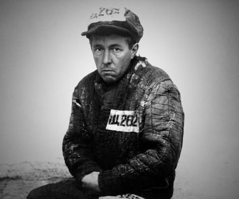 Replay Un peu de littérature... - L'archipel du Goulag, la révélation